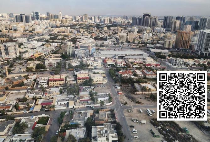 70294347 - Property Image 3