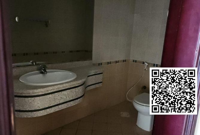 70294347 - Property Image 2