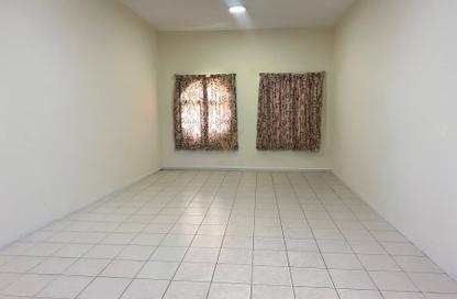 Apartment - 1 - 2 for sale in Building 75 - Mediterranean Cluster - Discovery Gardens - Dubai