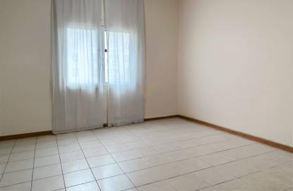 Apartment - 1 - 2 for sale in Building 75 - Mediterranean Cluster - Discovery Gardens - Dubai