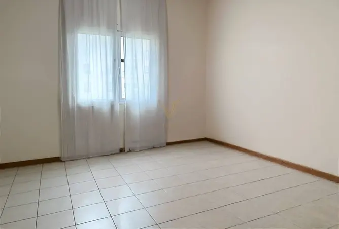 151342830 - Property Image 3