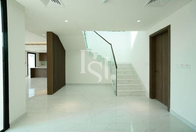 67428093 - Property Image 3