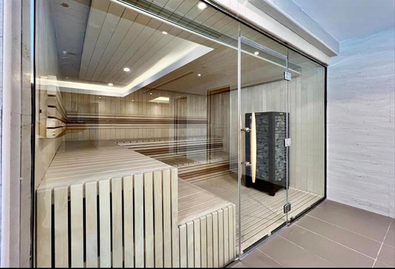 Great View | Furnished | Amazing Amenities photo 25