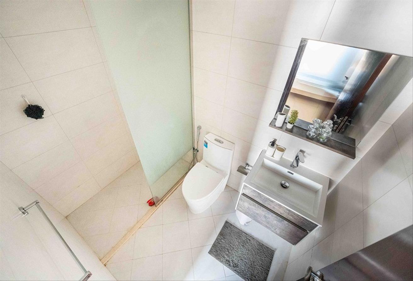 Great View | Furnished | Amazing Amenities photo 18