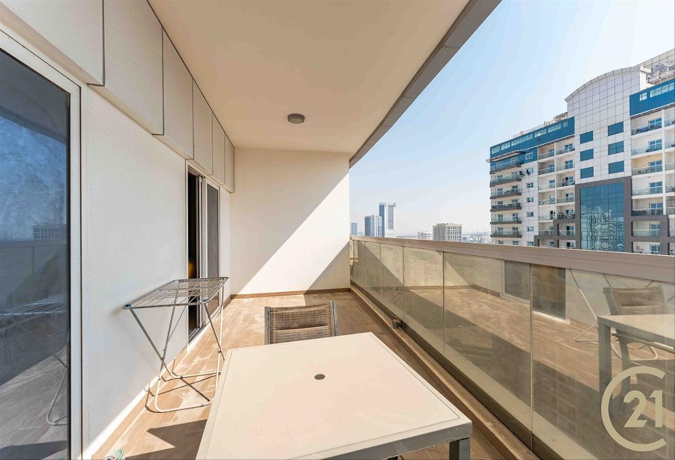 Great View | Furnished | Amazing Amenities photo 4