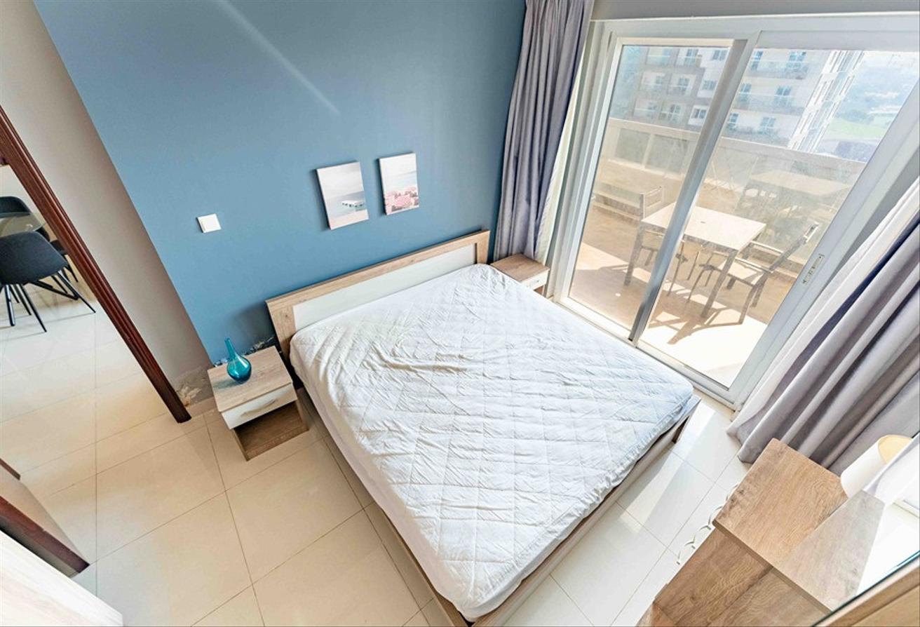 Great View | Furnished | Amazing Amenities photo 16
