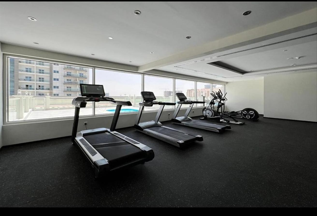 Great View | Furnished | Amazing Amenities photo 22