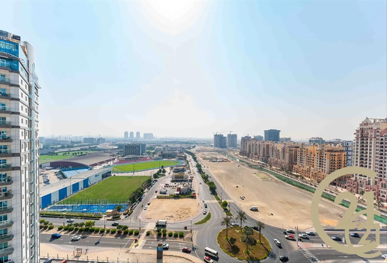 144609610 - Property Main Image