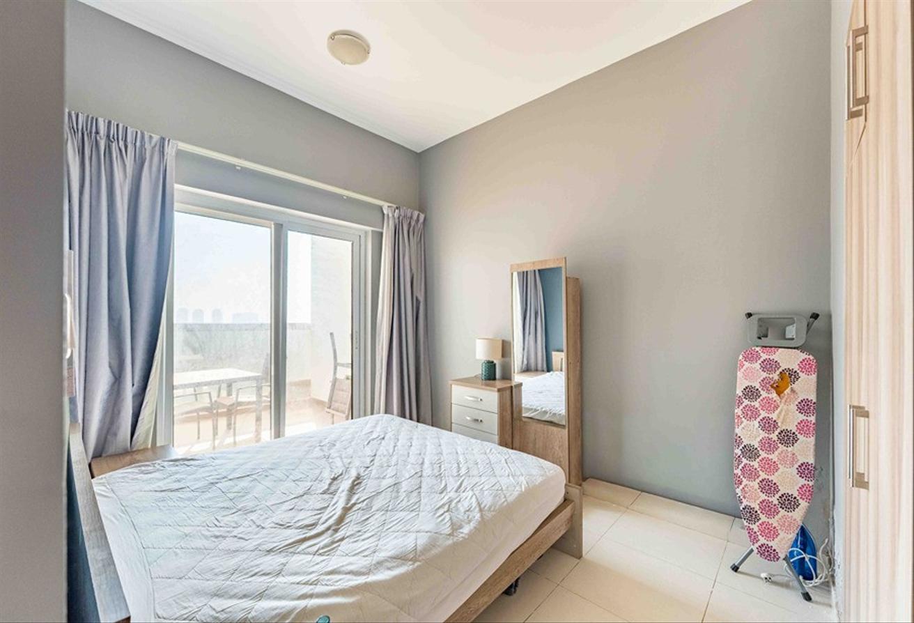 Great View | Furnished | Amazing Amenities photo 14