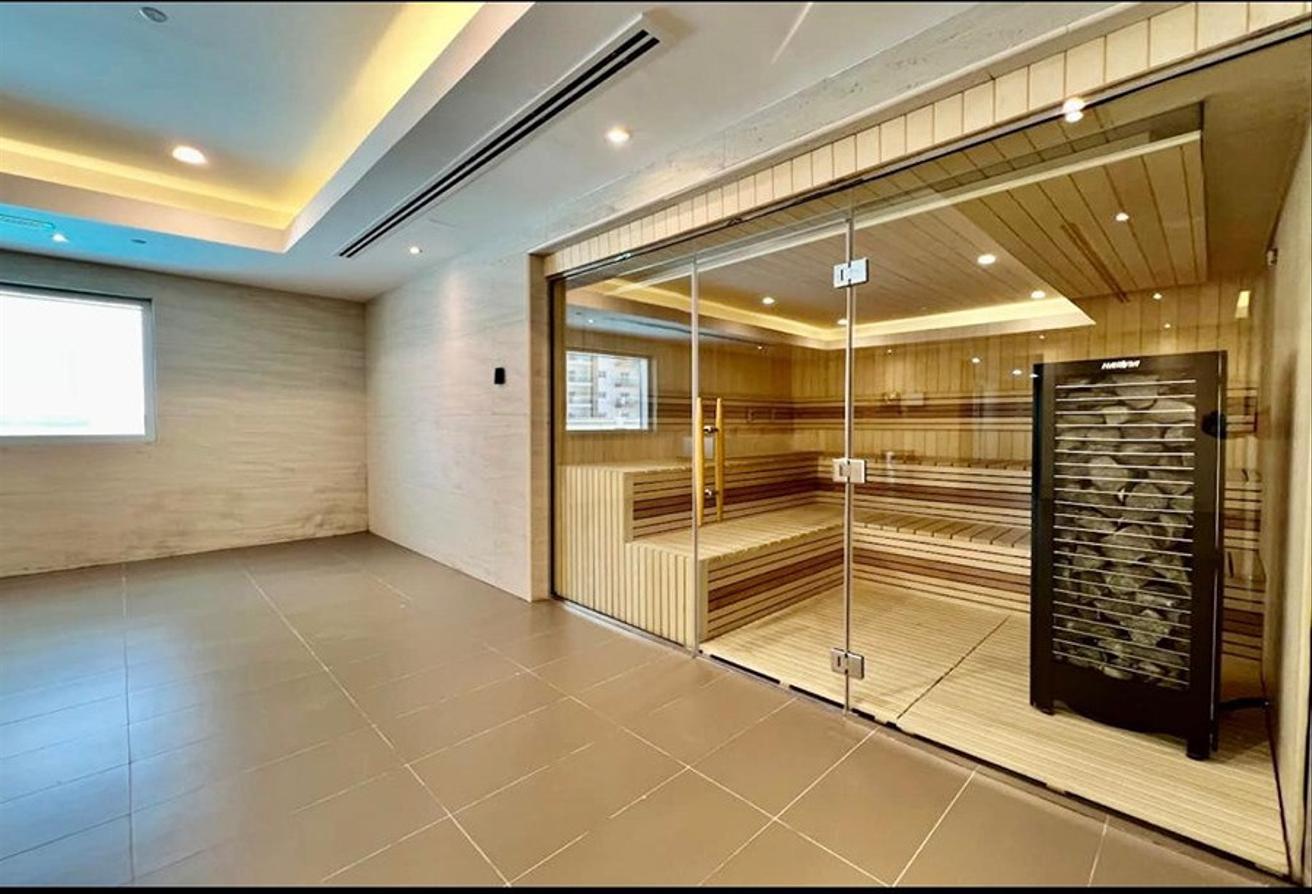 Great View | Furnished | Amazing Amenities photo 24
