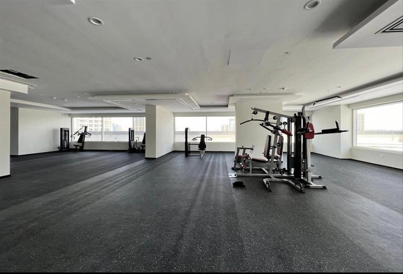 Great View | Furnished | Amazing Amenities photo 21