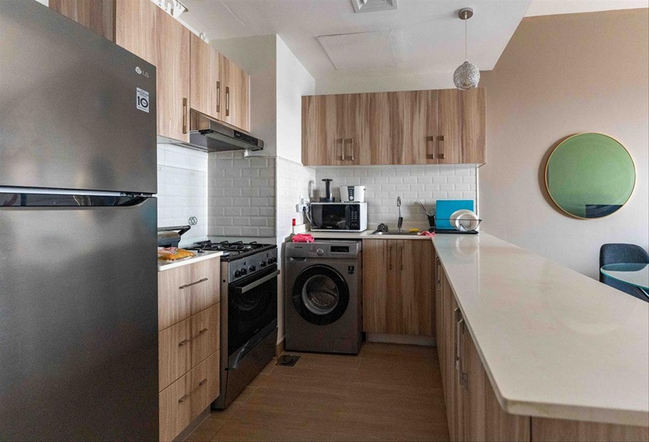 Great View | Furnished | Amazing Amenities photo 12