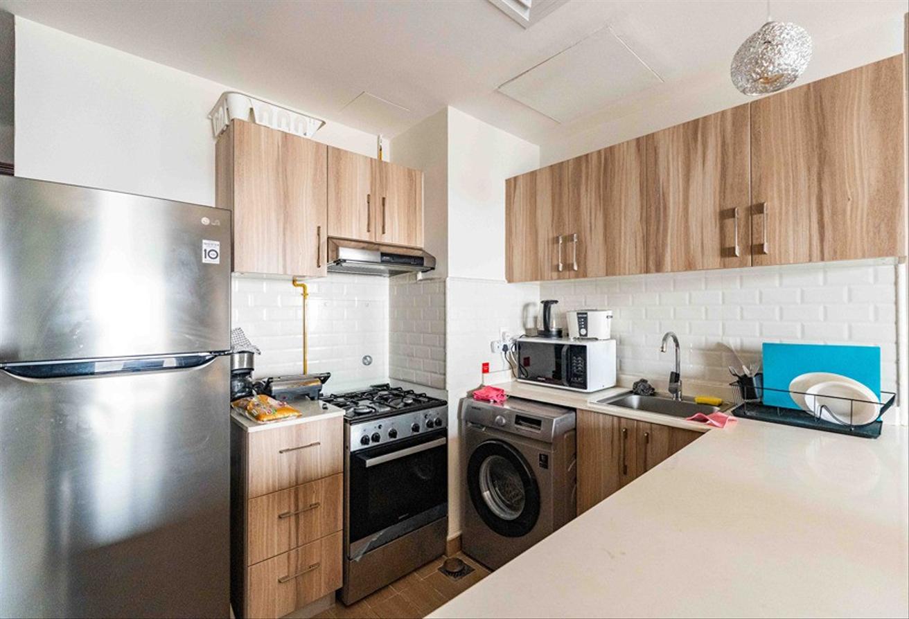 Great View | Furnished | Amazing Amenities photo 11