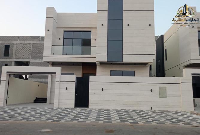 129740733 - Property Main Image