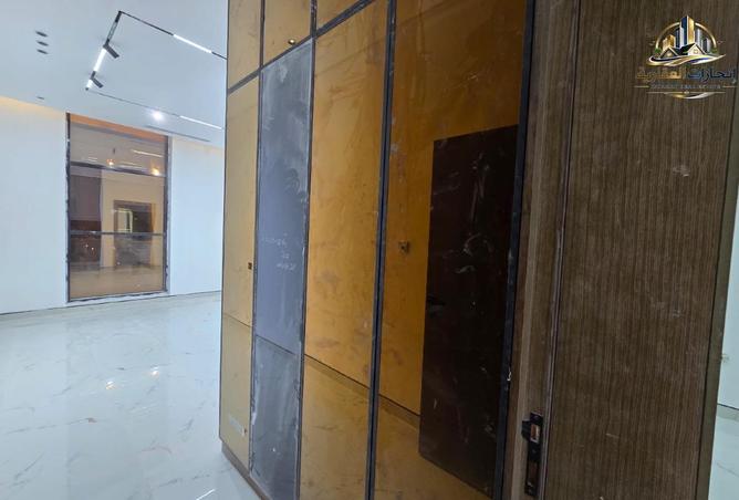 129740733 - Property Image 3