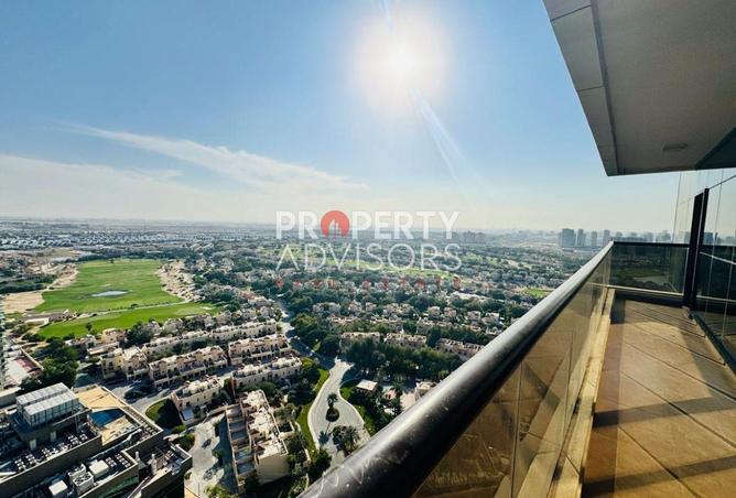 57349207 - الصورة الرئيسية للعقار