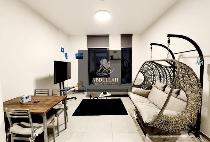 130238168 - Property Main Image