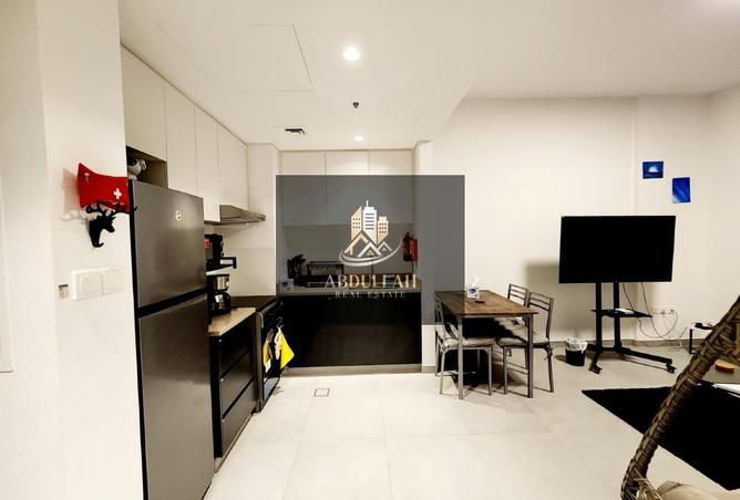 130238168 - Property Image 2