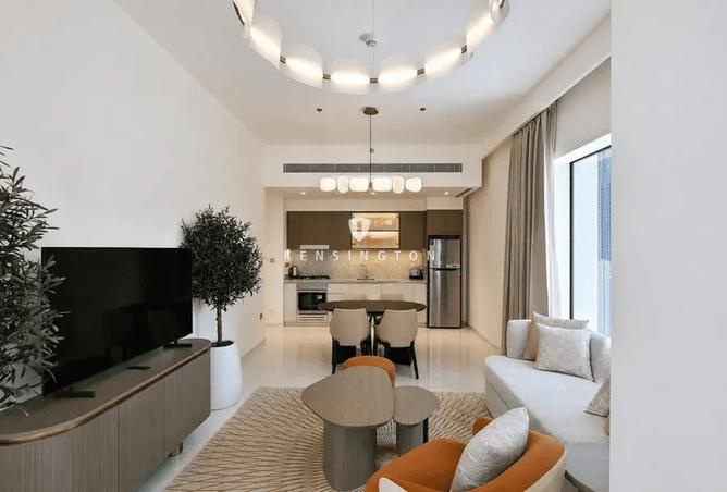126083422 - Property Image 2