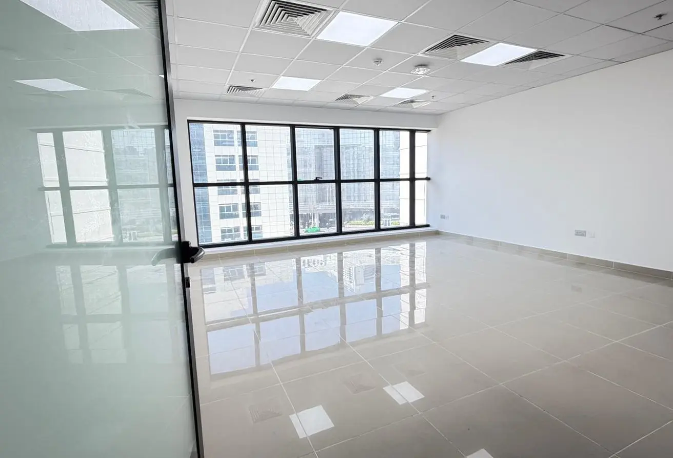 139208450 - Property Main Image