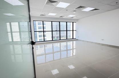 Business Centre - Studio - 4 for rent in Al Barsha Business Center - Al Barsha 1 - Al Barsha - Dubai