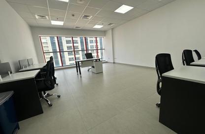 Business Centre - Studio - 4 for rent in Al Barsha Business Center - Al Barsha 1 - Al Barsha - Dubai