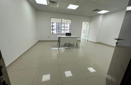 Business Centre - Studio - 4 for rent in Al Barsha Business Center - Al Barsha 1 - Al Barsha - Dubai