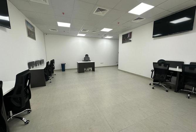 139208450 - Property Image 2