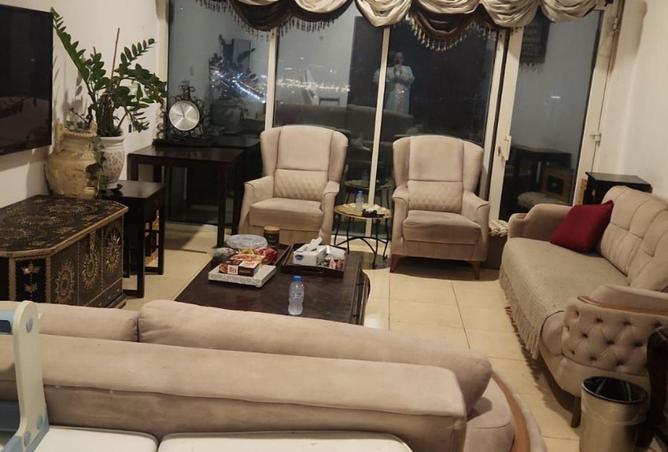 75981164 - Property Main Image