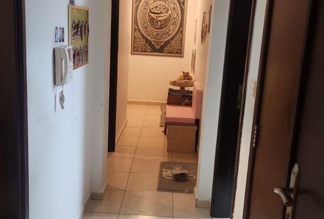 75981164 - Property Image 2