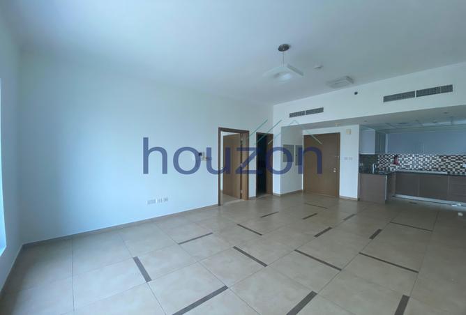 16091010 - صورة العقار 3