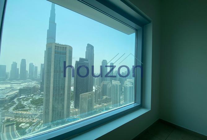 16091010 - صورة العقار 2