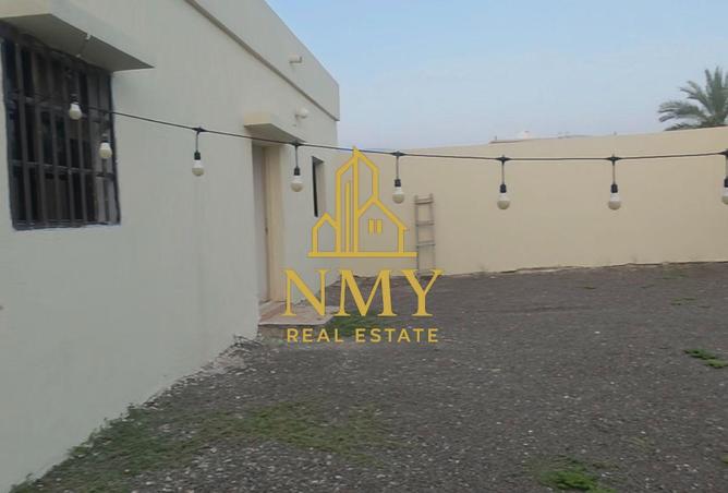112763153 - الصورة الرئيسية للعقار
