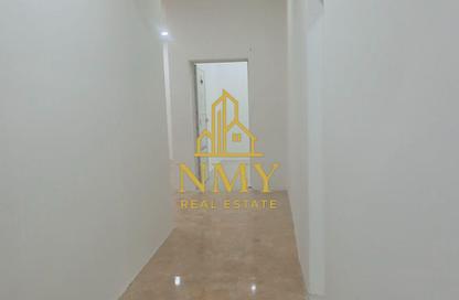 فيلا - 3 غرف نوم - 2 حمامات للبيع في خت - رأس الخيمة فيلا - 3 غرف نوم - 2 حمامات للبيع في خت - رأس الخيمة