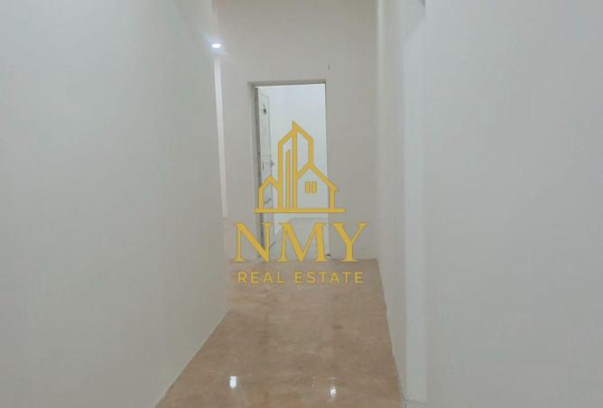 112763153 - صورة العقار 3