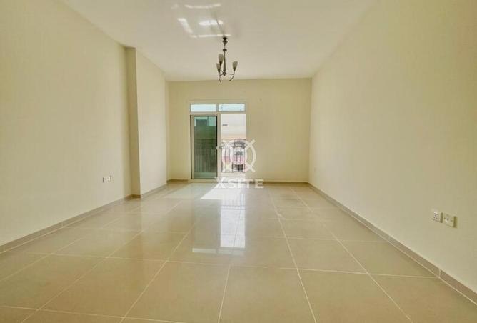 132503812 - الصورة الرئيسية للعقار