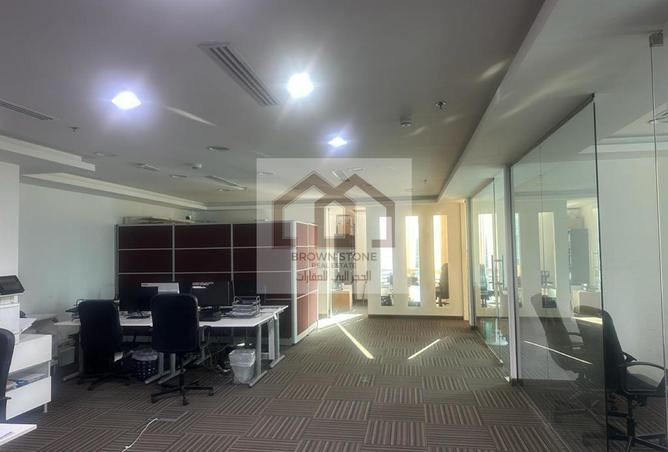 16178589 - صورة العقار 3