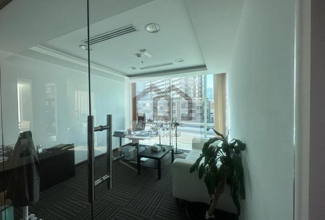 16178589 - صورة العقار 2