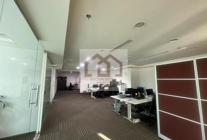 16178589 - الصورة الرئيسية للعقار