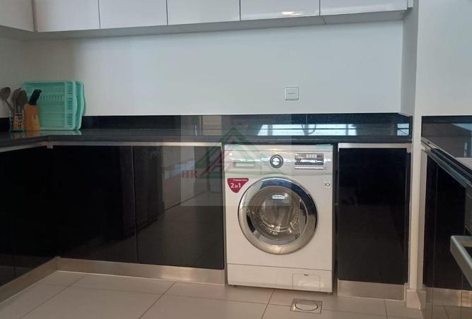 81938334 - Property Image 3