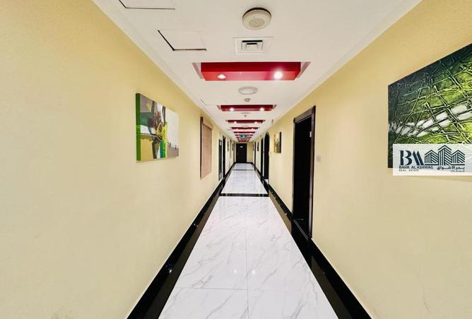 81119671 - Property Main Image