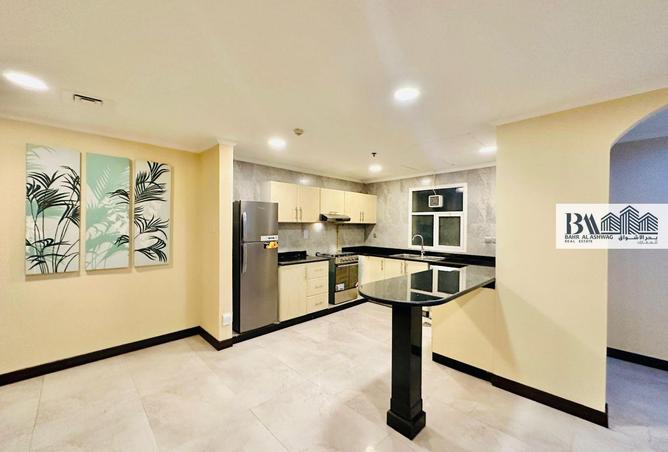 81119671 - Property Image 2