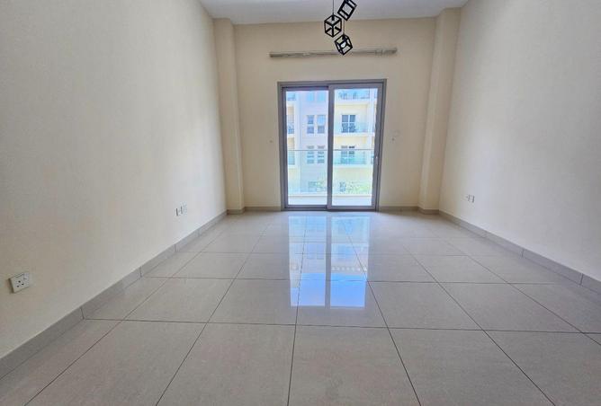 78580389 - صورة العقار 3