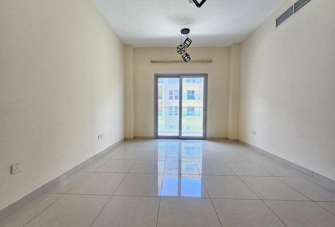 78580389 - صورة العقار 2