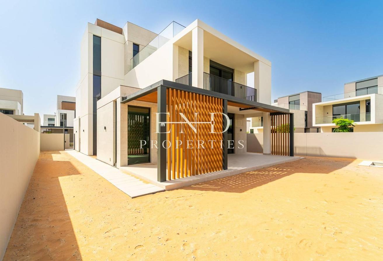 Biggest Plot | Multiple Options | View Today photo 20