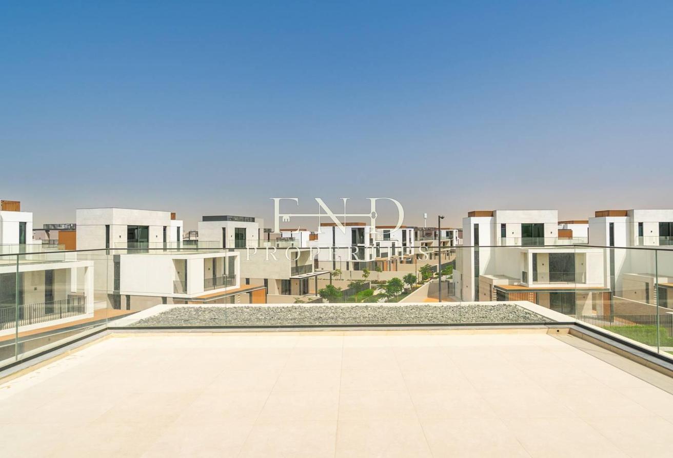 Biggest Plot | Multiple Options | View Today photo 13