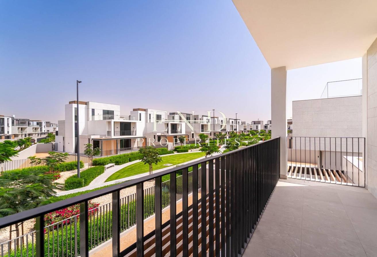 Biggest Plot | Multiple Options | View Today photo 18