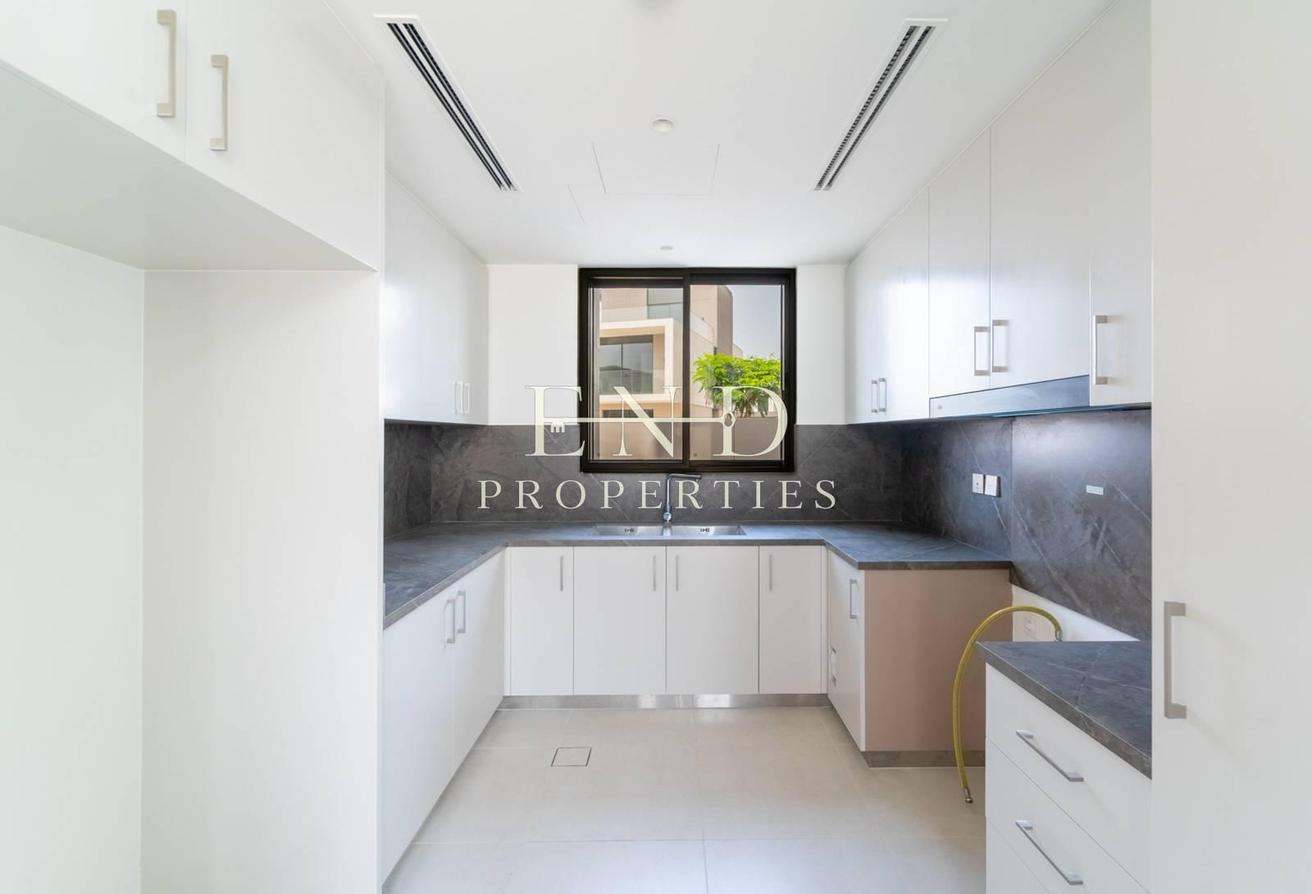 Biggest Plot | Multiple Options | View Today photo 5