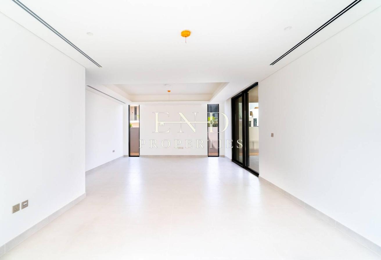 Biggest Plot | Multiple Options | View Today photo 6
