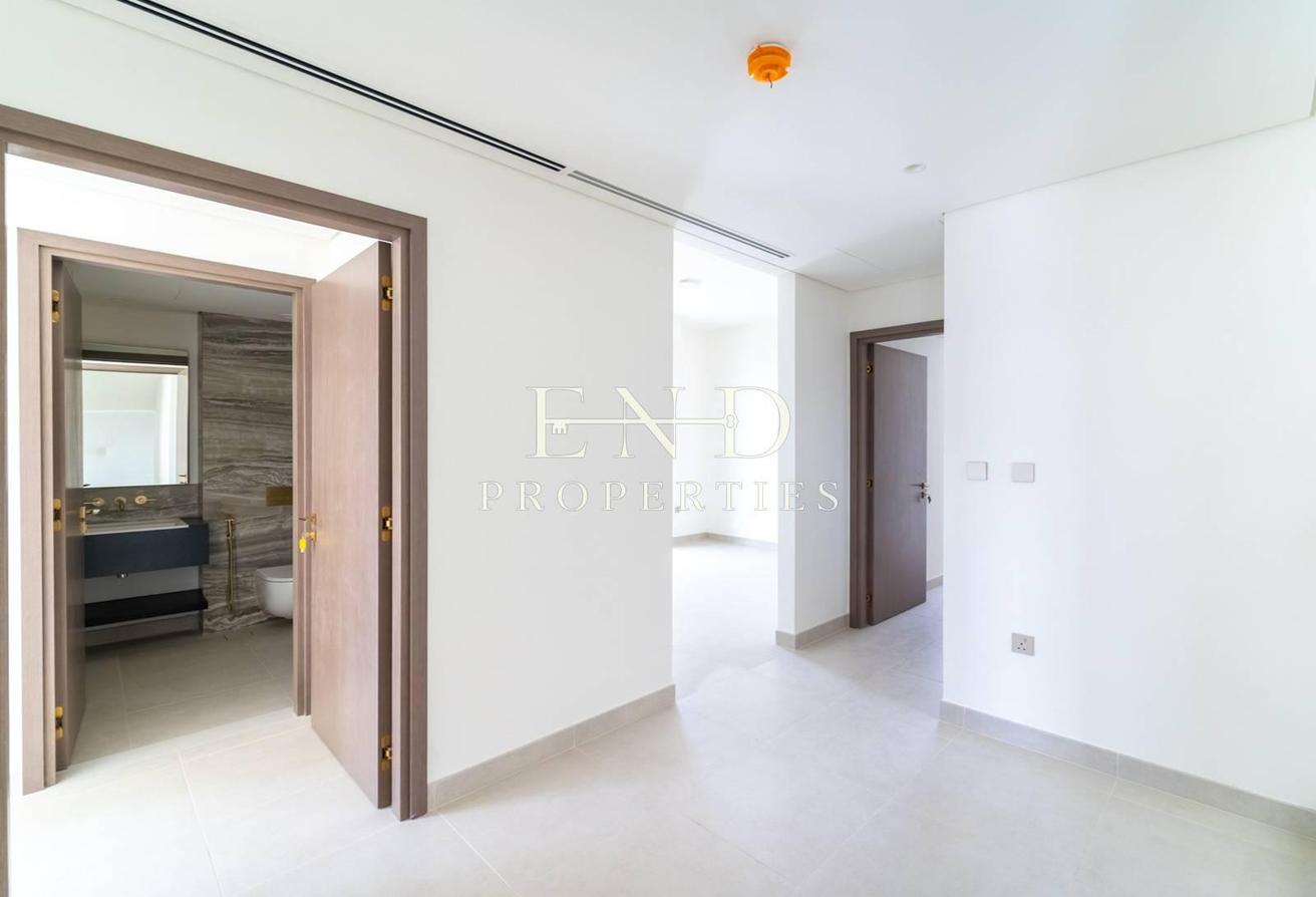 Biggest Plot | Multiple Options | View Today photo 7
